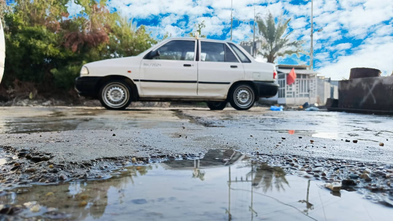 سايبا 2012 كفاله عامه  لا تبديل ولا صبغ مكينه كير حداديه تخم تاير ابو الخطه تبريد جاهزه شواصي مكفولات مكاني كوفه
***********/سعر 40 وبيه مجال
