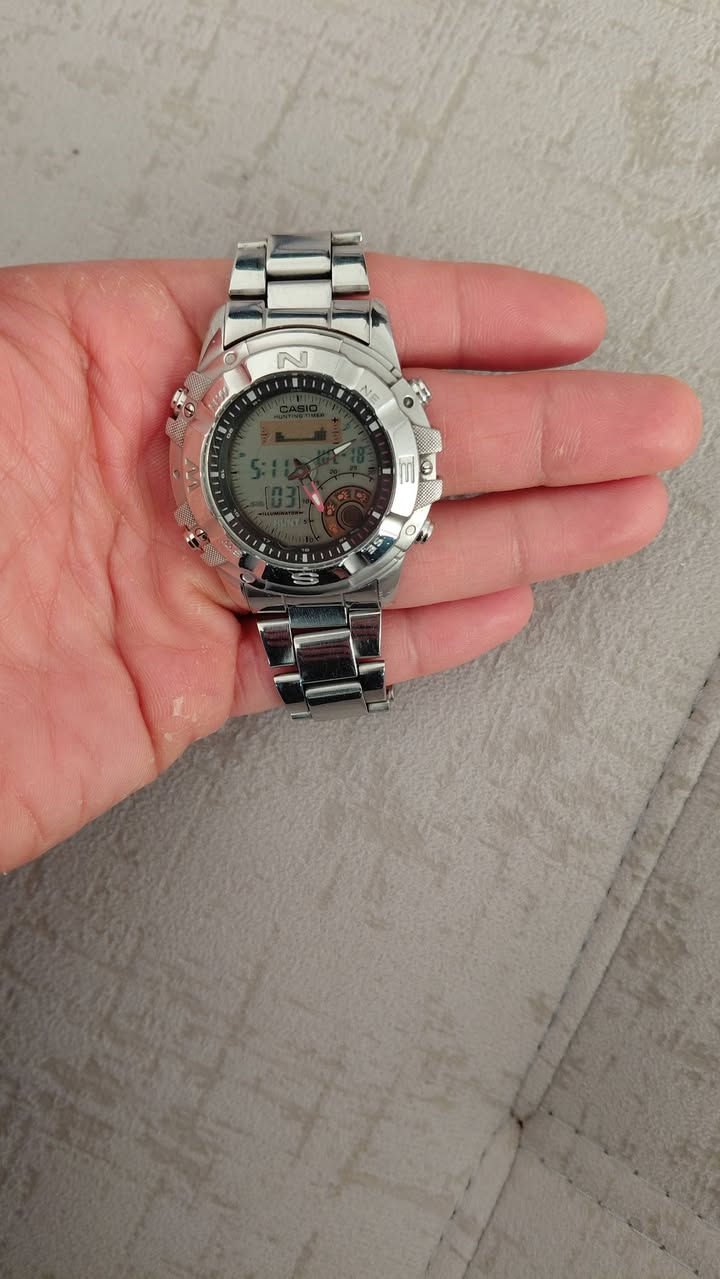 السعر النهائي ١٠٠ ألف بدون أي مشاكل


**إذا كنت صاحب هذا الإعلان وتريد حذفه لأي سبب، رجاءا أرسل رسالة إلى الدعم الفني**