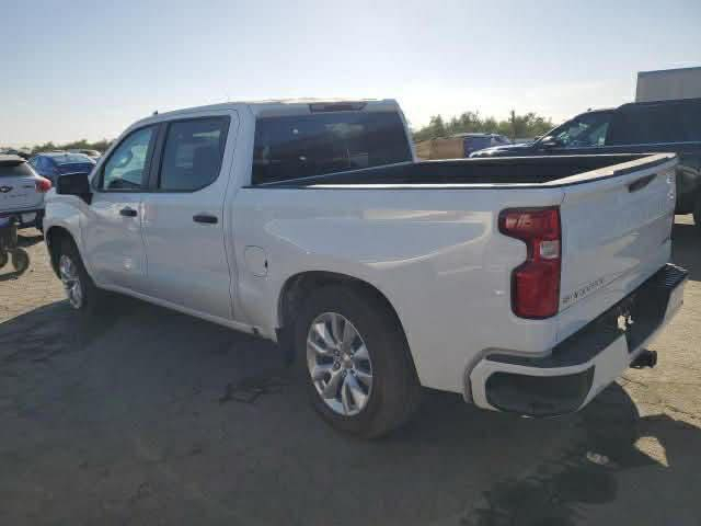 سلفرادو 22 كوستم حادث بابين تبديل فقط سياره جاهزه مكمله رقم بغداد بأسمي للبيع او مراوس ماشيه 20 الف محرك توين تيربو 4 سلندر للأسفسار اكثر 
*********** 
موجود واتس اب
