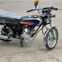 شباب دراجه نامه سيجي موديل (2019) تعميرا (2026) ( رقم) (وسنويه)   دراج...