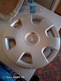 تخم كبات جنبي اصلي مراوس بكبات كلكسي 07708695624