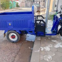 ستوته شحن للبيع  ستوته جديده  مستعمله شهر واحد. ستوته عمليه ولئن محتاج...