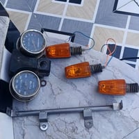 كلمن • ناصريه • شوفه