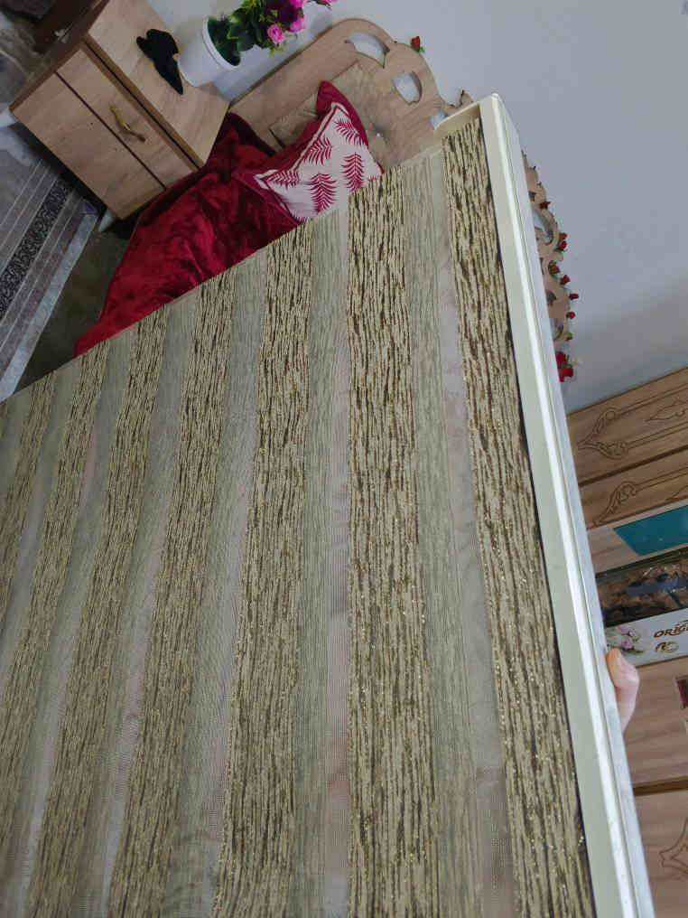 السلام عليكم غراض اللبيع الشراي يجي على الخاص او اواتساب ***********
