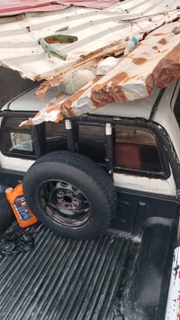 ٢٠٠٠ • ٢٧٠٠ • رقم بصره