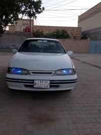 برنس كير مكينه خير من الله كير اتو ماتيك تراي وين ماي يعجبك السعر 20وب...