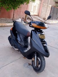 فراشة للبيع 380 وبي مجال الرقم 07767239260