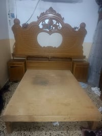 جربايه تزكام هيه وملحقاته للبيع وياهه كومديات اثنين والتاج مالته سعر 1...