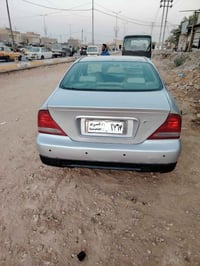 ابيكا • رقم قادسية ٢٥ • كربلاء