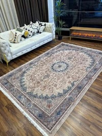 موكيت بريلانت • تركي اصلي • توصيل مجاني