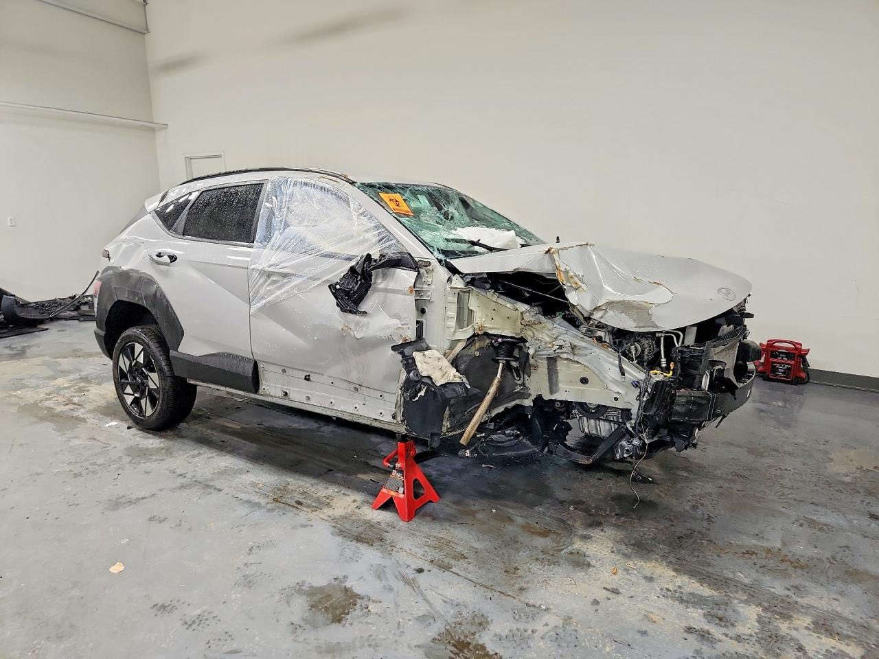 السلام وعليكم كونا موديل 24 لون سموكي حالياً بطريق تستلم بل حره بعمان تريد واصل عراق تريد مصلح ماعندي مشكله السياره بصمه شاشه جبيره تشغيل عن بعد مكينه 2000دوش  السياره ماشيه ٣٥ الف مايل بسعر جداً جداً مناسب


**إذا كنت صاحب هذا الإعلان وتريد حذفه لأي سبب، رجاءا أرسل رسالة إلى الدعم الفني**