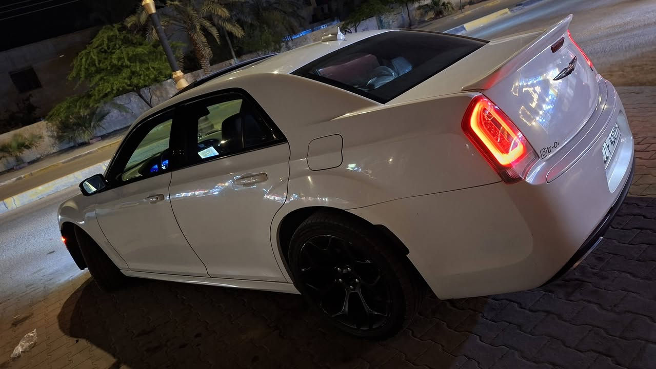 ✅سلام وعليكم
✅اوباما موديل 2016

✅ماشي 100 الف مايل  

✅سنوية رقم جديد 

✅مواصفات S دبل لحيه سماعة 

✅سعر 230 ورقة 

✅كلين سيارة بل عراق صار بيها جاملغ مامي وبيه شويه مكانات بارد سياره جديده مامشتقله خط سياره بسمنه  

✅مكان سيارة بصره ابي الخصيب 
 
***********

@إشارة
