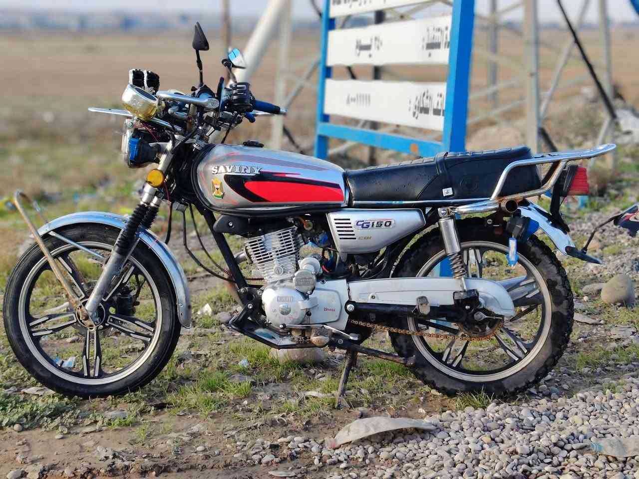 ماطور للبيع سافان موديل2020شرط مامفتوح الكهربايات شقاله ***********
