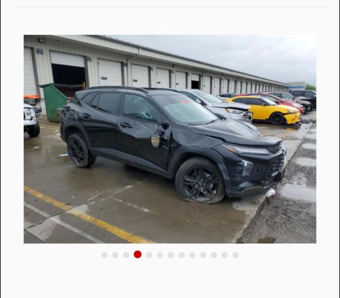 تراكس اكتف موديل 2025
اكتف اعلى فئة فول مواصفات بسعر 150 وبيها مجال
بجم كبس بدون شواصي  بدون ستيرن ايرباك 

ماشية 42 كيلو *********** واتساب
