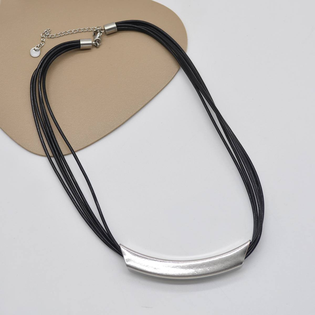 اكسسوارات اوربي درجة اولى مثل ما معروضة بالصور
150 كارت ب40 الف مع التوصيل ❤️


**إذا كنت صاحب هذا الإعلان وتريد حذفه لأي سبب، رجاءا أرسل رسالة إلى الدعم الفني**