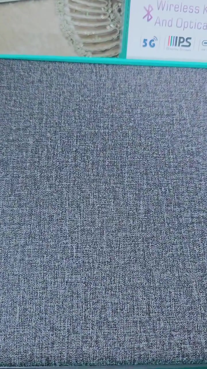 جديد غير مستعمل رام ١٦ كيكا وروم واحد تيرا وياه قلم ماوس كيبورد درع نظارة ثلاثية الأبعاد .كفر .السعر ١٨٠ الف


**إذا كنت صاحب هذا الإعلان وتريد حذفه لأي سبب، رجاءا أرسل رسالة إلى الدعم الفني**