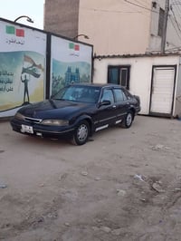 برنس • اوتماتيك • بطاين جلد