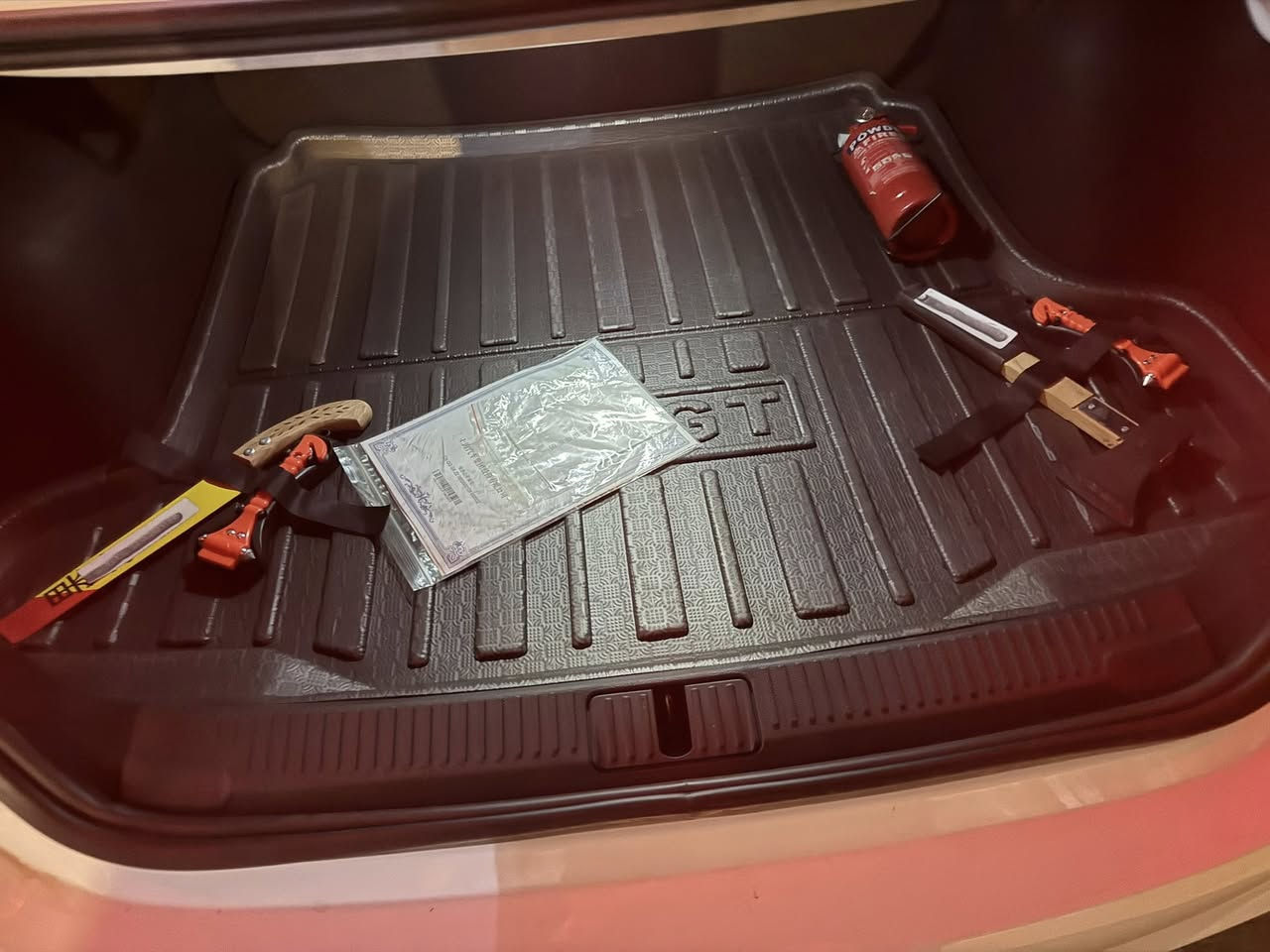 ام جي مديل 2025 بعدهه زيرو ماشيه 3 الاف كفاله من الزلق فول مواصفات فتحه 4 كامرات السعر 122 الاستفسار ***********
