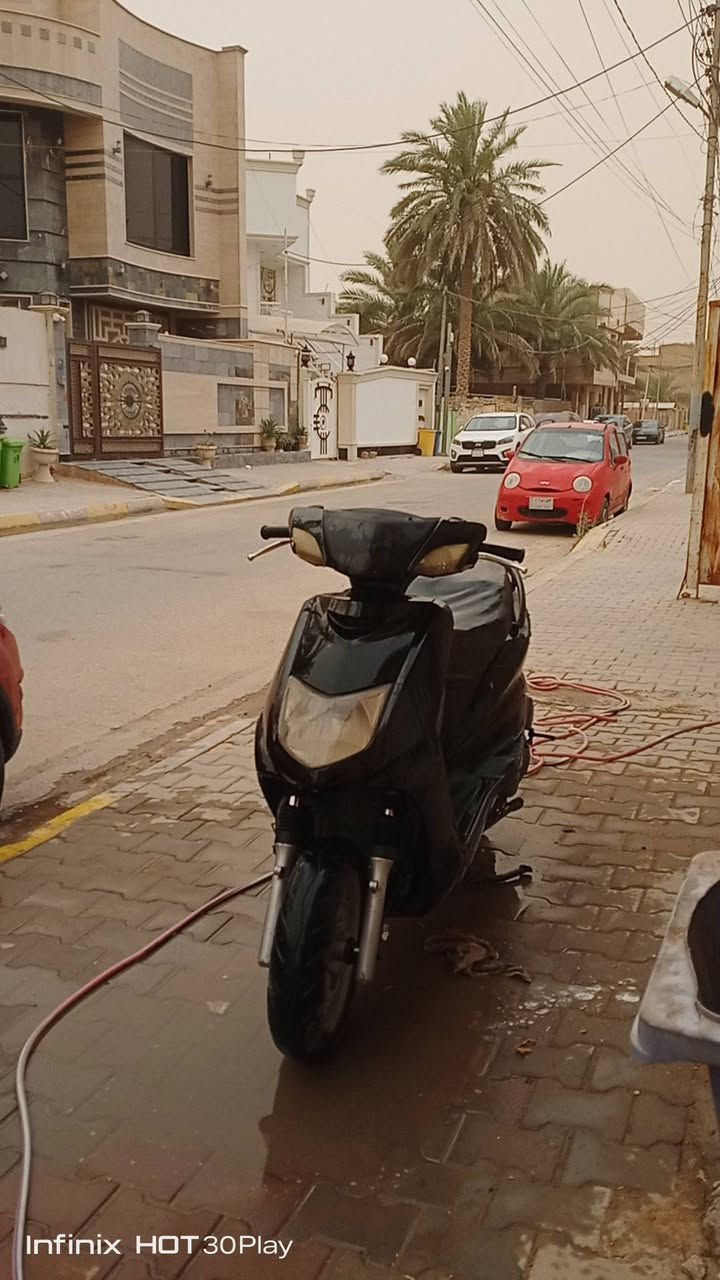 سلام عليكم سكنس نثيه للبيع دراجة كفاله كله مافتوح محرك كهربائيات كله شغاله سعر 450بيه مجال دراجة مال رمبه بس متوازي عليه


**إذا كنت صاحب هذا الإعلان وتريد حذفه لأي سبب، رجاءا أرسل رسالة إلى الدعم الفني**