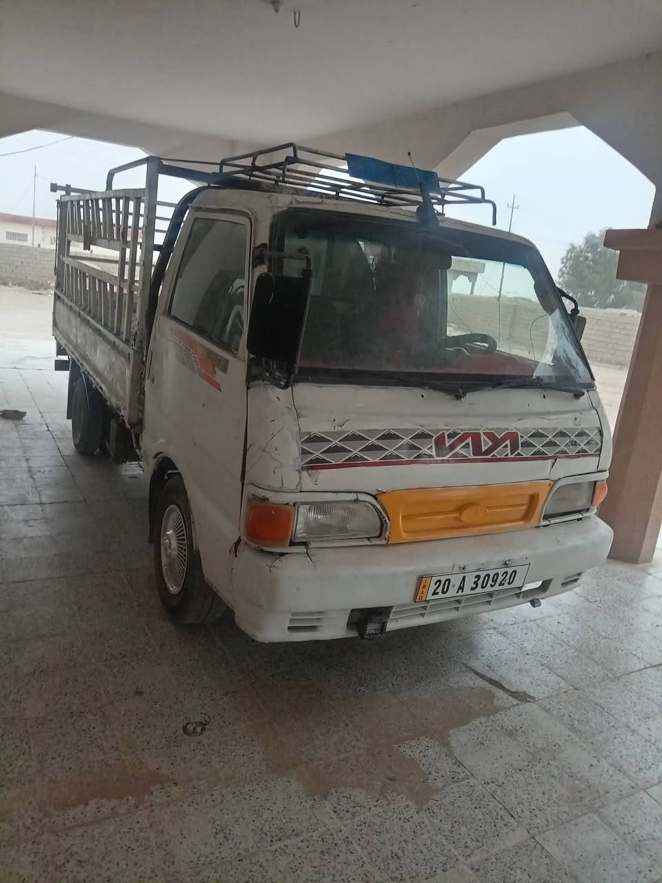 بنكو للبيع السياره أدوات ***********
