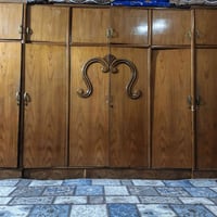 كنتور • تسگام • ٢٠٠٩