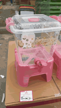 جديد
من مجمع محمد التميمي
عنوان 
الوزيرية الصناعية شارع معمل الخياطة
جملة فقط
للحجز واتساب
***********
رابط تلكرام

‏https://t.me/+S65OrDJX9Fw4NzU6
