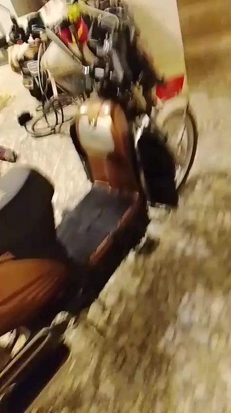 بايسكل شحن للبيع جديد نضافه 98 ب100
العنوان الرمادي سده البعلوان مقابيل مدينه مول مكلف بل نشر للتواصل ع رقم  الضاهر  ‏‪***********‬‏
