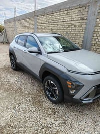 كونا اسمنتيه2024 كلين تايتل بدون قطرة صبغ او تبديل تو ويل المرغوووووب ...