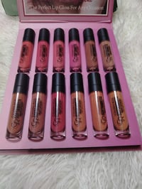 حمره مات • الوان تجنن • اصليه