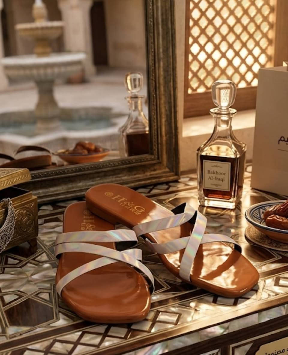 @أبرز المعجبين 

سليبرات ع 7,000

والكعب ع 9,000


**إذا كنت صاحب هذا الإعلان وتريد حذفه لأي سبب، رجاءا أرسل رسالة إلى الدعم الفني**