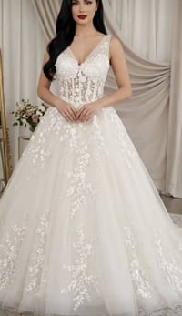 بدله عرس • نفس التصميم • كلش حلو