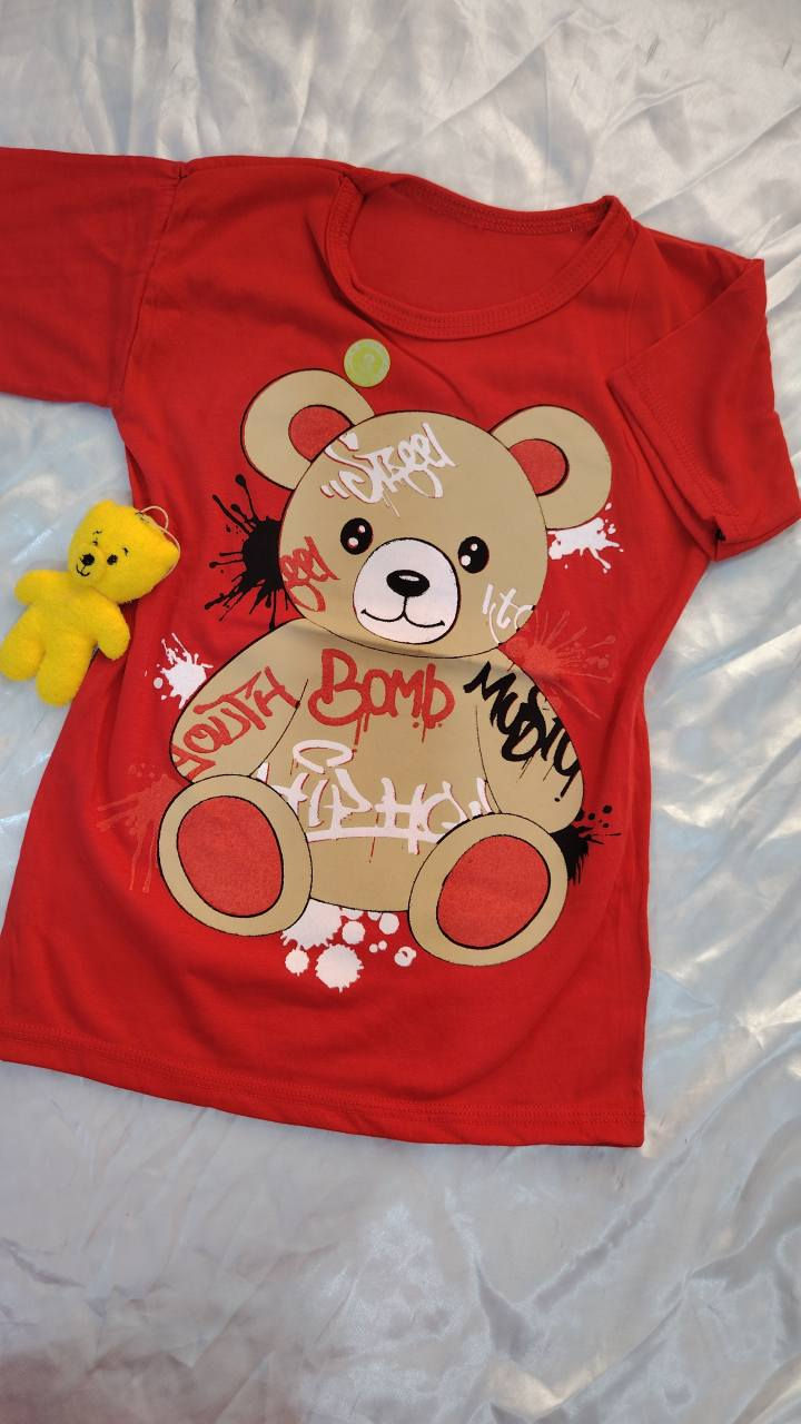 قطع قليله على الفين ونص و٣ الاف فقط ديوانية, القادسية


**إذا كنت صاحب هذا الإعلان وتريد حذفه لأي سبب، رجاءا أرسل رسالة إلى الدعم الفني**