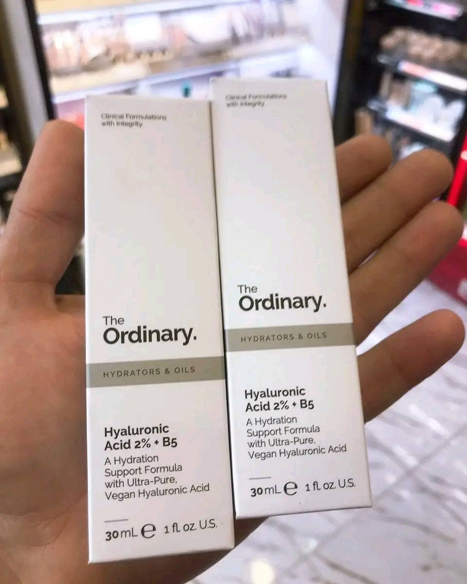 عندي غراض مكياج خير من الله الي تحب تتفضل خاص وتوصيل  بالنجف موجود


**إذا كنت صاحب هذا الإعلان وتريد حذفه لأي سبب، رجاءا أرسل رسالة إلى الدعم الفني**