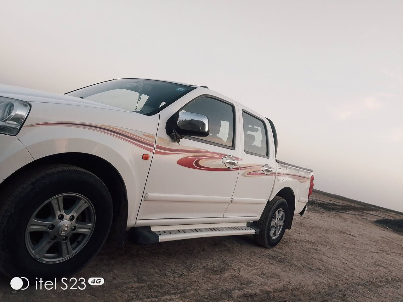 سلام عليكم سياره كريتويل
مديل 2019رقم قادسيه سياره مكفوله 
كفاله عامه للستفساراتصل علئ هاذه 
الرقم ***********🤗غير متواجد 
علئ الفيس
