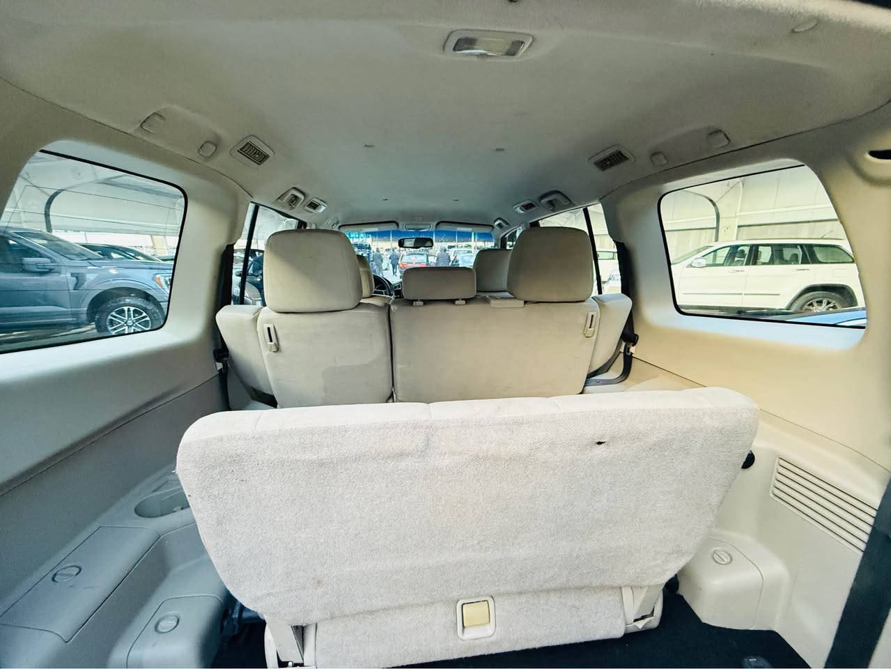 باجيرو موديل ٢٠١٠ خليجي 
مه كينه ٣٥٠٠ مرغوب زورتازه 
گيرو مه كينه و ده بل اكسل به شه رت 
تاخم تايه تازه دواو بيش تون كراوه ته وه 
٣رزكوشن تبريد مركزي لايت زينون 
بي بوياغه يه ك په له سارده كوت 
يه ك په له كارت بي ده عمو ناوگرتن 
به ناو خومانه وه يه شوين سليماني 
سعر ١٣٩ گه لاو معامله 
موبايل ***********
0️⃣7️⃣7️⃣0️⃣0️⃣8️⃣4️⃣9️⃣5️⃣9️⃣3️⃣
