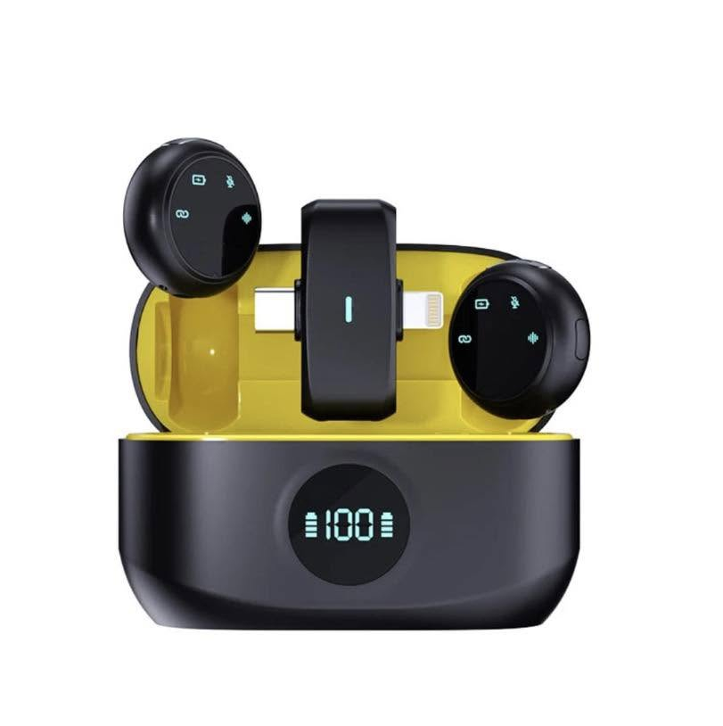 دبل نك مايك k31pro


**إذا كنت صاحب هذا الإعلان وتريد حذفه لأي سبب، رجاءا أرسل رسالة إلى الدعم الفني**