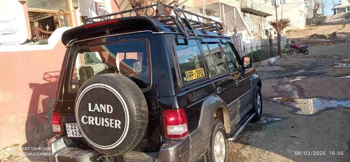 ئەوچەمچەیە بۆفرۆشتن دەسکردە زۆر مەزبوتو قایمە ،،لەسلێمانیم ، السليمانية, العراق


**إذا كنت صاحب هذا الإعلان وتريد حذفه لأي سبب، رجاءا أرسل رسالة إلى الدعم الفني**