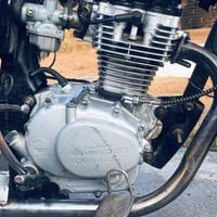 نامه برو نشاط +معدل دراجه خير من الله كهربائيات كلها شغاله  مناقصها كل...