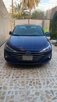 النترا • ٢٠١٩ • ٥٠ الف
