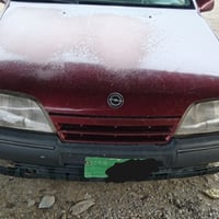 موديل ٩٠ • حجم ٢٠ • محرك وكير شرط