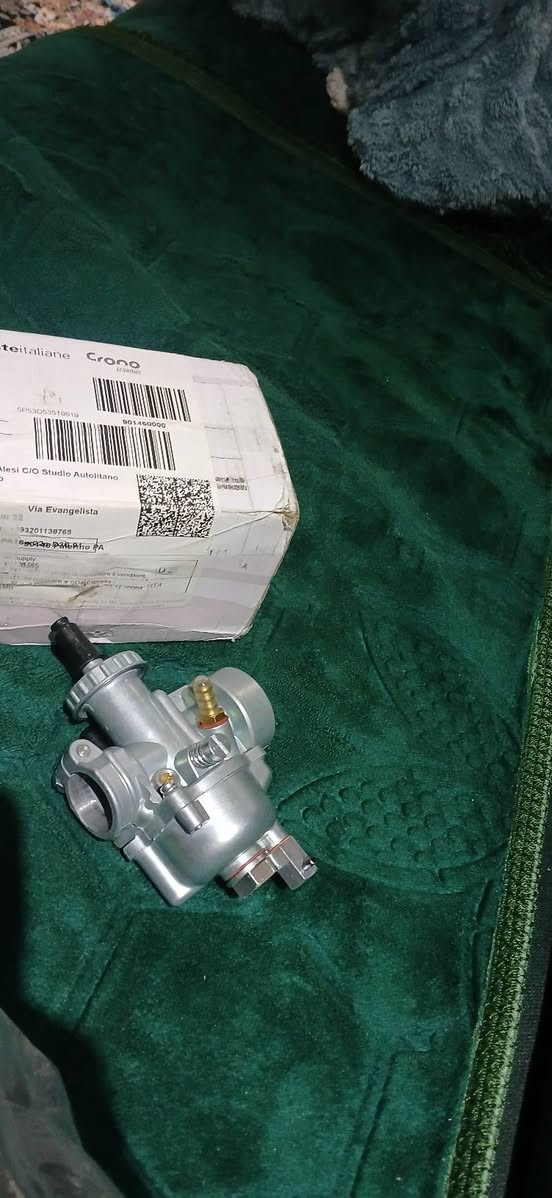 كابريتر قفاز حجم 19 من شاركة crono economy مال امزون جديد بعدة بل باكيت غير مفتوح
سعر : 25 الف قفل بدون معملة 
***********
