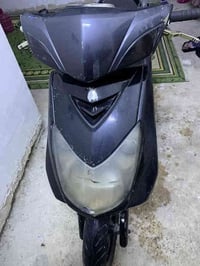 سكنس فحل • نقص كهربائيات • البلديات