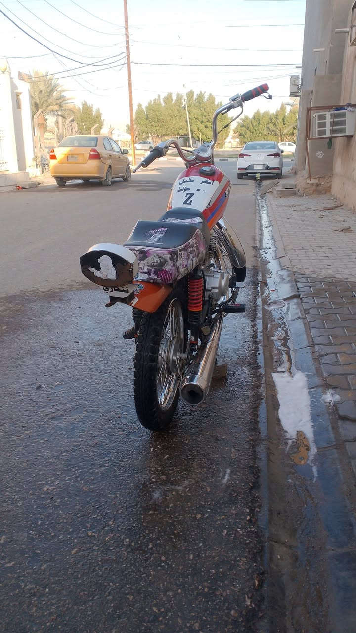 للبيع مكاني نجف *********** مديل اربعه وعشرين الدرجه اوراق اسكنر اكاتبك مكاتبت وكيل بل الخان 
سعري 500 الدرجه ع وضع البلاد برغي ما عايزه
