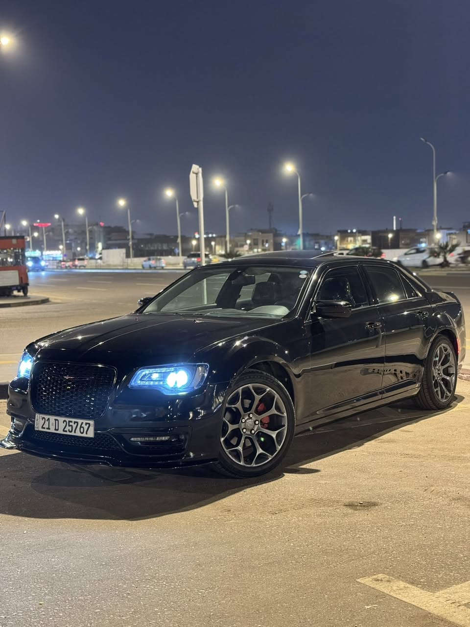 اوبامه مديل 16 رقم شمالي بسمي تحويل وكاله.  فول مواصفات شفتات برده خزن استيرن كهرباء كشن حار بارد بانرامهء   السياره وارد امريكي حادثها بس چامالغ وقطعتين كلير السياره مكينه كير تخم تاير جاهزه للستفسار *********** السعر 198
