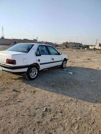 ٢٠١٢ • رقم بصره • ميكانيك مضمون