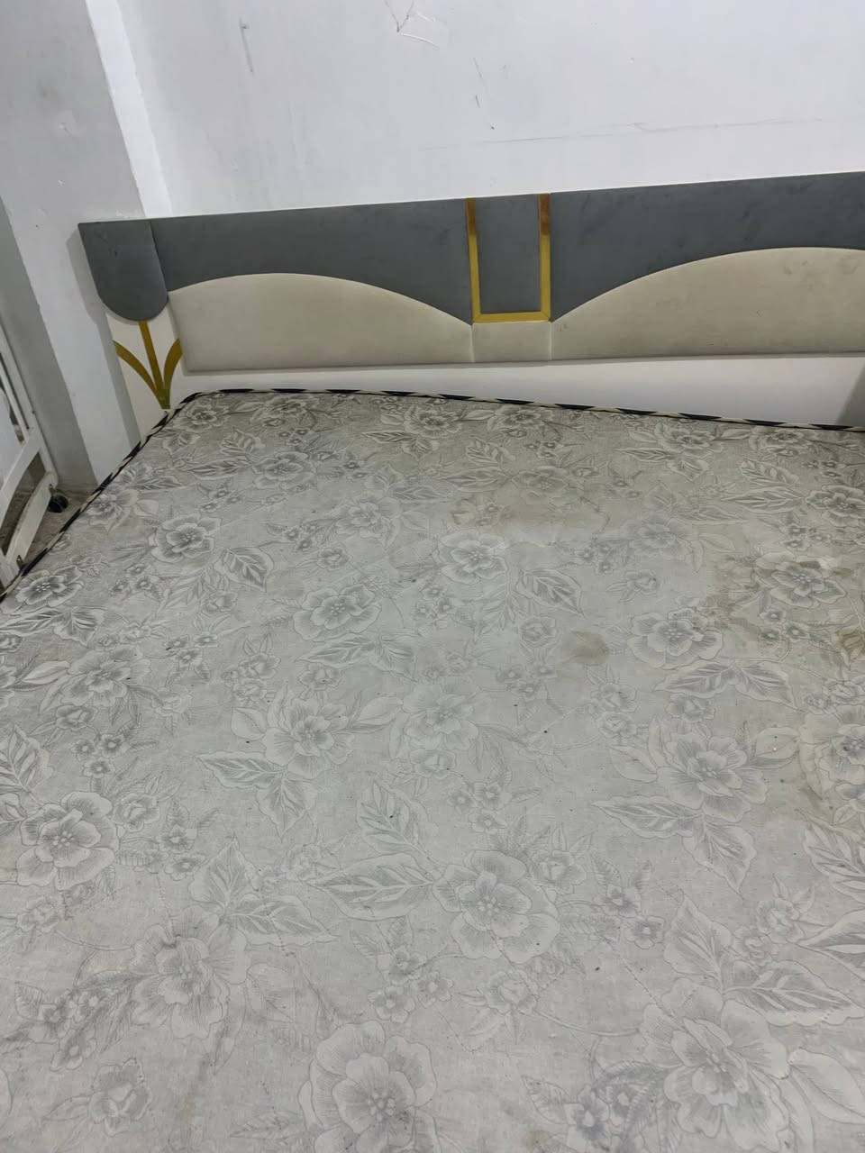 يالله يارزاق يامقسم الرزاق كلهن البيع مستعجلين على بيعتهم


**إذا كنت صاحب هذا الإعلان وتريد حذفه لأي سبب، رجاءا أرسل رسالة إلى الدعم الفني**