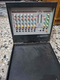 جهاز جاسكو ايراني اصلي خطين كله شغال مامصلح ع فحص مكاني حله محاويل سعر...