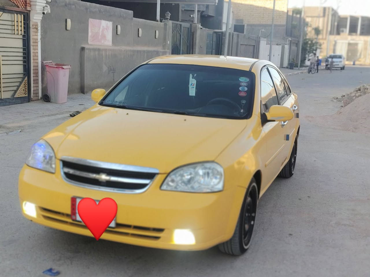 سلام عليكم أوبترا ٢٠١١ جاهزه تخم تاير خطه مكينه كير جديد بطن بل جيس  منضومه تبريد جديده سياره جاهزه عوزهه مشط بس سعر ٦٠ مكان السماوه ***********

