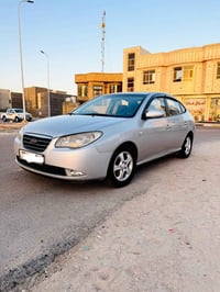 الانتره • ٢٠١٠ • البصرة