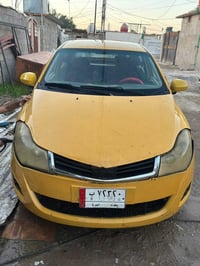 شيري فلاوين للبيع موديل ١٣ مكينة وگير جيدة حدادية لابأس تايرات نص عمر ...
